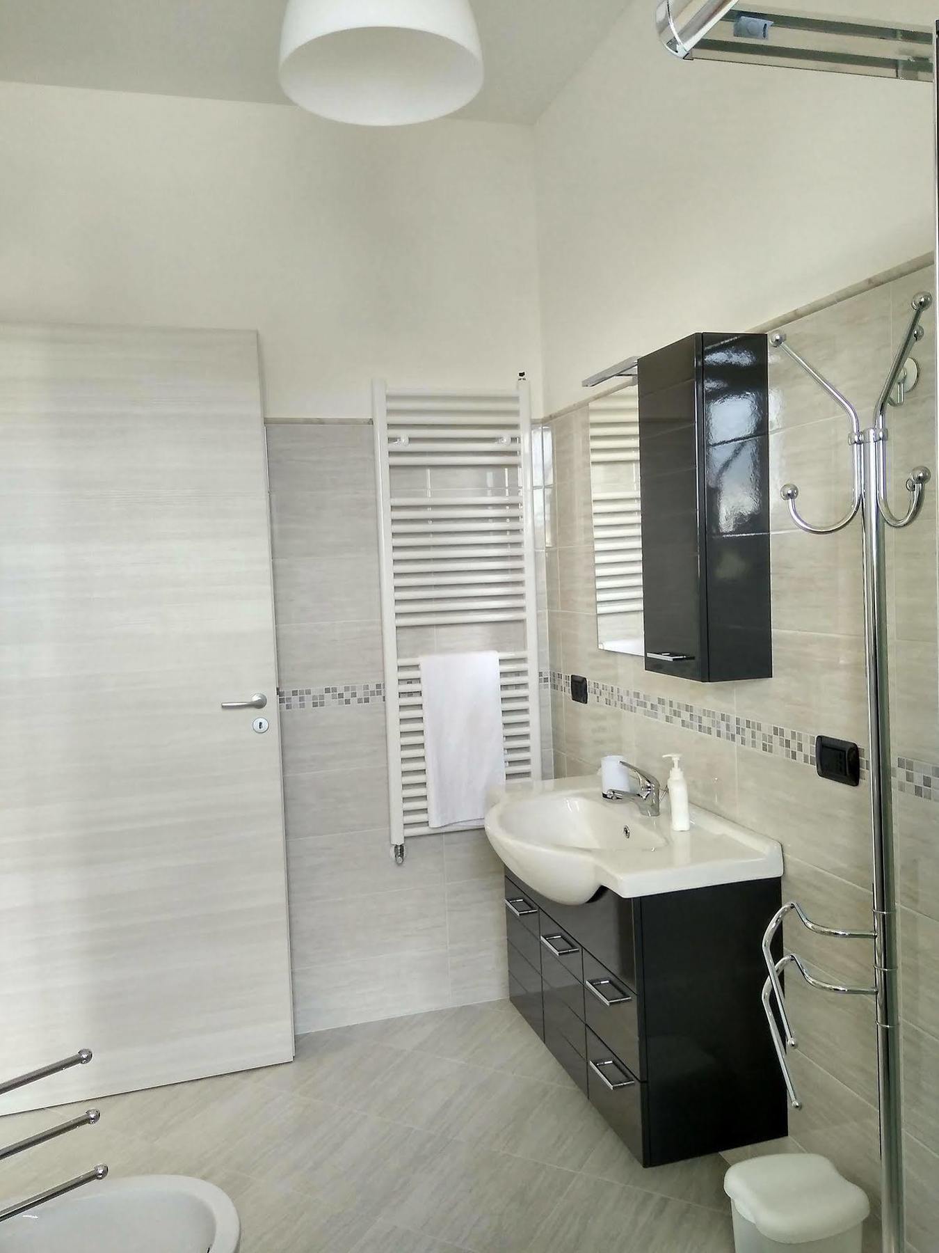 B&B Il Papavero Rosso Corigliano dʼOtranto Extérieur photo